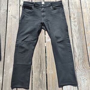 Hiroshi Kato Pen Slim